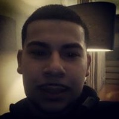 Martin Im'Trippy Lopez