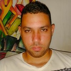 Yehison Roa Iglesias