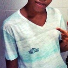 Tiago Priincipizinhoo