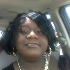 Monita Nero Cummings