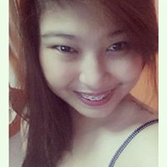 Joan Villarin Carunungan