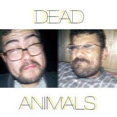 Dead Animals