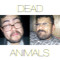 Dead Animals