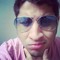 William do Nascimento