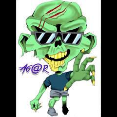 Ag@r