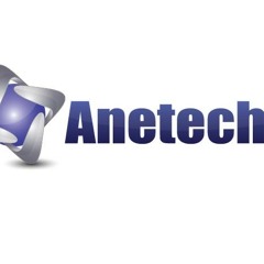 anetech [Talent Support]