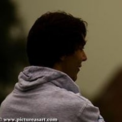 Gertjan van Doesburg