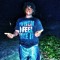 user560864204