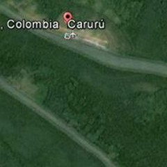 Ark Miguel Kstañeda