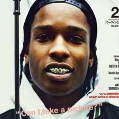 king_c-joyn