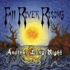 Fall River Rising