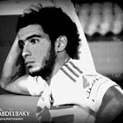 Mohamed Khaled 718