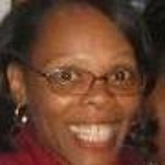 Annie Hendricks-Shirley