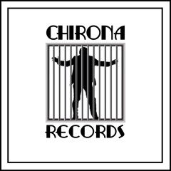 Chirona Records