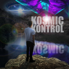 Kosmic Kontrol (Official)