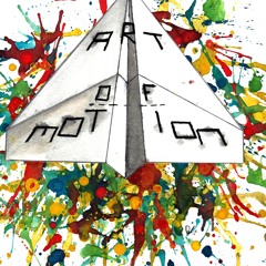 Art Of Motion Official