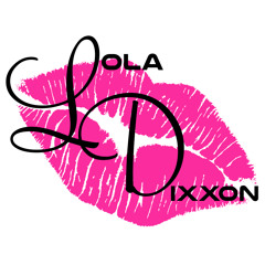 Lola Dixxon