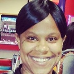 Alfonsha Shorte B Britten