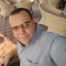 Mohamad Said 9