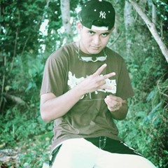 lipan ehmes 1