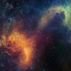 random songs