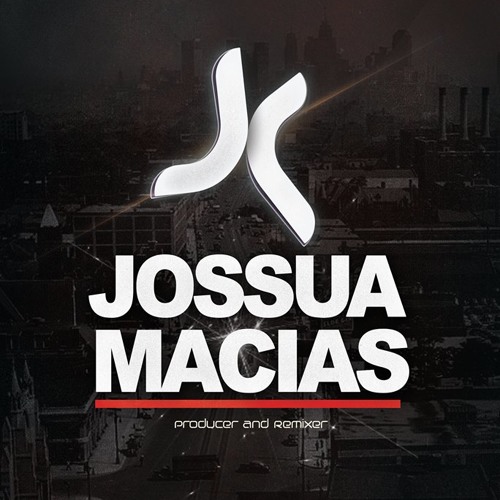 Set 1.. Jossua Macias (original Set).mp3