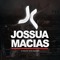 Jossua Macias (oficial.)