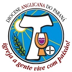 Diocese Anglicana PR