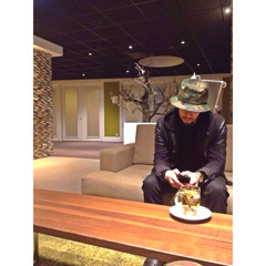 KING LOCO