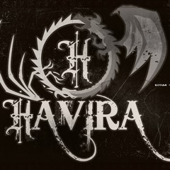 Havira