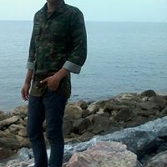 Pipat Manosukumnon