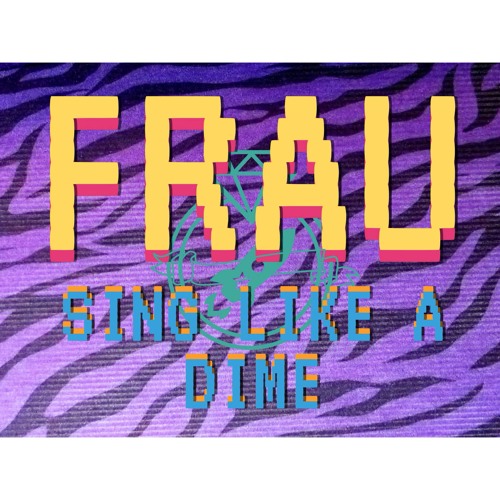 FRAU_SLD’s avatar