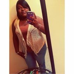 Wilmaryliza Plaza Aviles