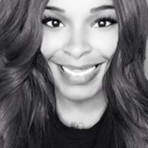 Stream BrandyCatherine Nicoll 1 music Listen to songs, albums