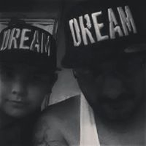 Stream Alfred R Hernandez music Listen to songs, albums, playlists