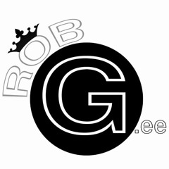 Rob G.ee