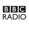 BBC Radio