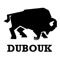 DubouK