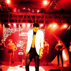 arifindia