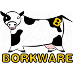 Borkware