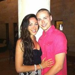 Anne-Marie Cloutier 1