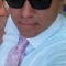 Adrián E. Gutiérrez