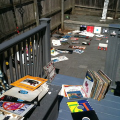 07 No Spiritual Surrender Featuring Sick Jacken