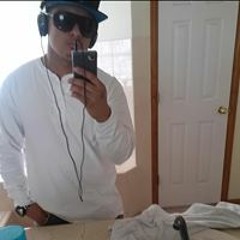 Felipe Hernandez 109