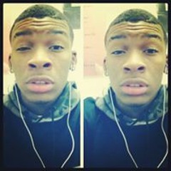 Nakylun Mikel Jefferson