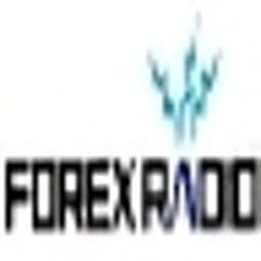 ForexRadio