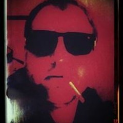 DJ BUTCH/GSC