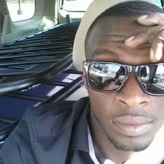 livinglifetoo