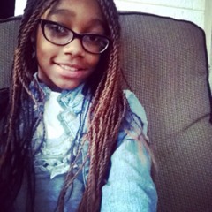 picha_jawn