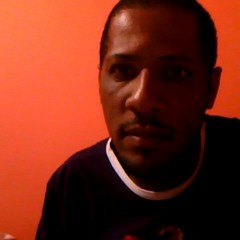 RICARDO_CPS72